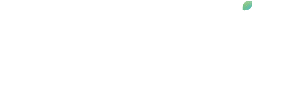 一級建築士が想いをカタチに